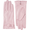 gloves - Rokavice - 