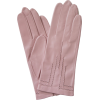 gloves - 手套 - 