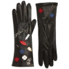 gloves - Gloves - 