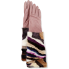 gloves - Handschuhe - 