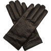 gloves - Guantes - 