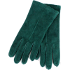 gloves - Manopole - 