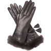gloves - Gloves - 