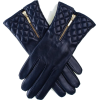 gloves - Handschuhe - 