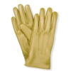 gloves - Rękawiczki - 