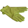 gloves - Rukavice - 