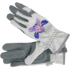 gloves - Rukavice - 