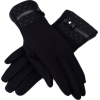 Gloves - Guantes - 