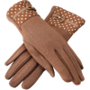 Gloves - Rokavice - 