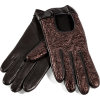 Gloves - Rukavice - 