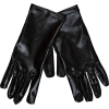 Gloves Black - Guantes - 