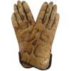 gloves by lence59 - Luvas - 