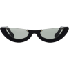 gls - Sunglasses - 