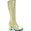 gogo boots - Figure - 