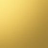 gold - Background - 