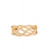 gold bracelet - ブレスレット - 