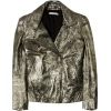 Golden Jacket - Куртки и пальто - 