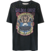 golden goose - T-shirt - 