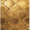 golden tiles - Möbel - 