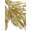gold leaves - Items - 