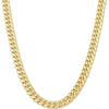 gold necklace - Necklaces - 