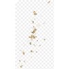 gold sparkle - Predmeti - 