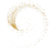 gold sparkle - Predmeti - 