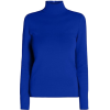 golf - Pullover - 