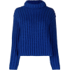 golf - Pullover - 