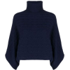 golf - Pullovers - 