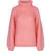 golf - Pullovers - 