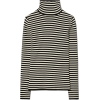 golf - Pullover - 