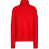 golf - Pullovers - 