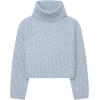 golf - Pullover - 