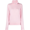 golf - Pullover - 