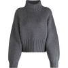 golf - Pullovers - 