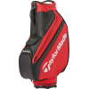 golf bag - Backpacks - 