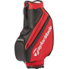 golf bag - Ruksaci - 