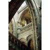 gothic arches photo - Uncategorized - 