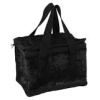gothic bag - Bolsas pequenas - 