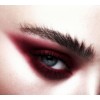 gothic eye makeup - Ljudi (osobe) - 