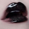 gothic makeup - Personas - 