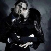 goth love - Uncategorized - 
