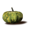 gourd - Predmeti - 