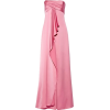 Gown,fashion,women,dress - 连衣裙 - $268.00  ~ ¥1,795.69