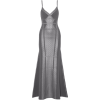 Gown,fashion,women,dress - Vestidos - $1,081.00  ~ 928.45€