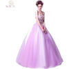 gown - Vestidos - 