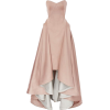 gown - Платья - 