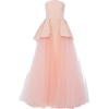 gown - Haljine - 