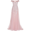 gown - Dresses - 